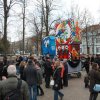 2012 Vernissage